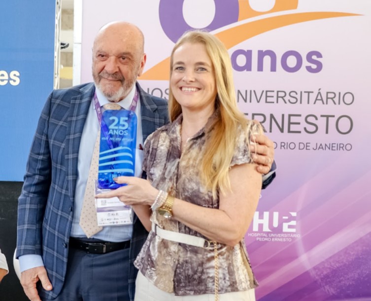 homenagem aos servidores - 5