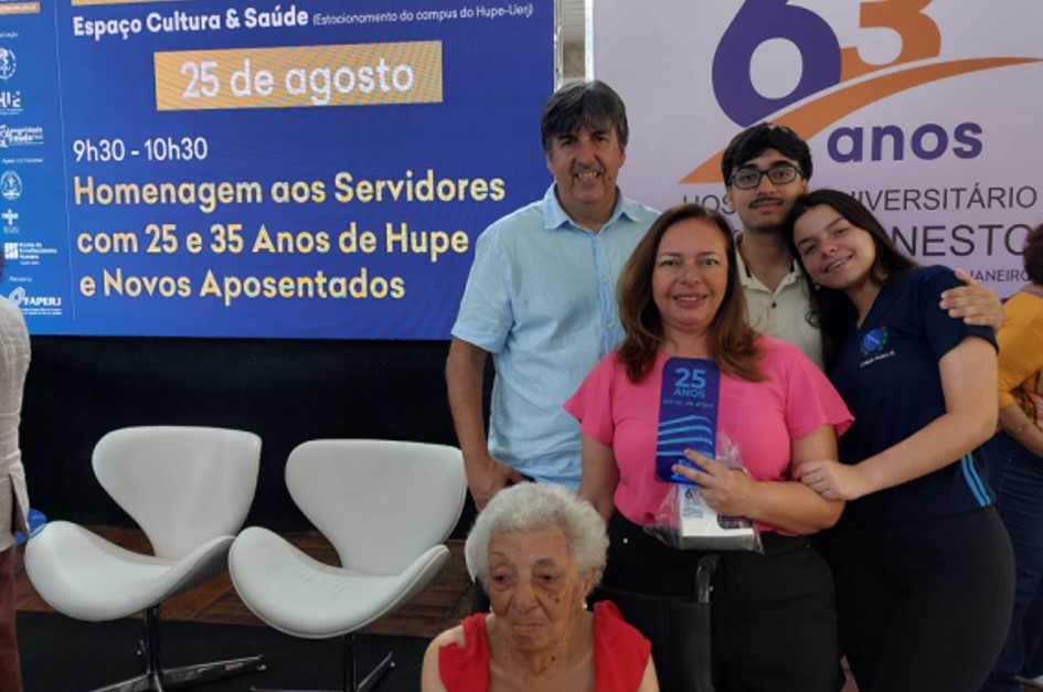 homenagem aos servidores - 9