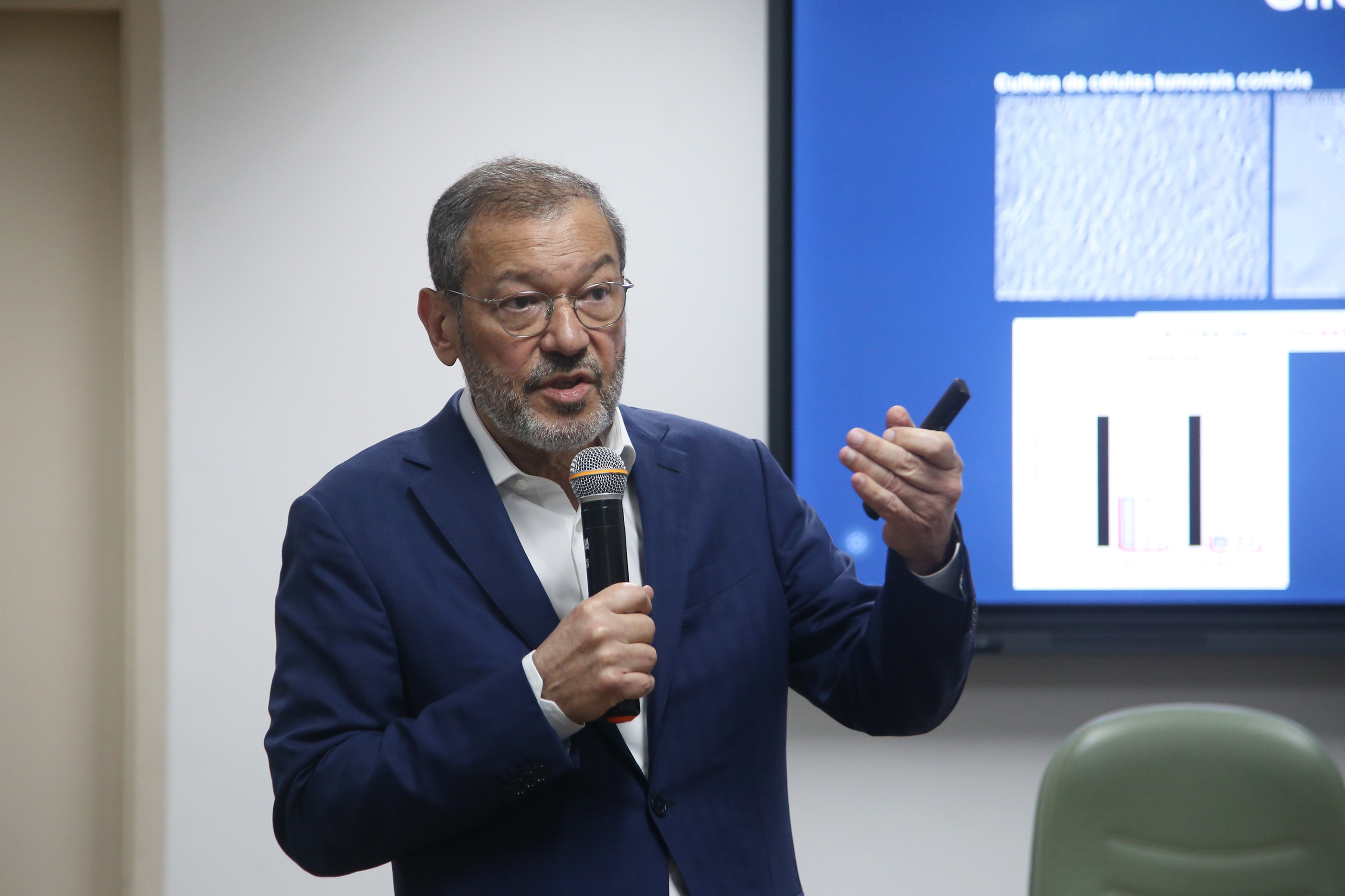 palestra no labirinto do cerebro - dr paulo niemeyer filho 013