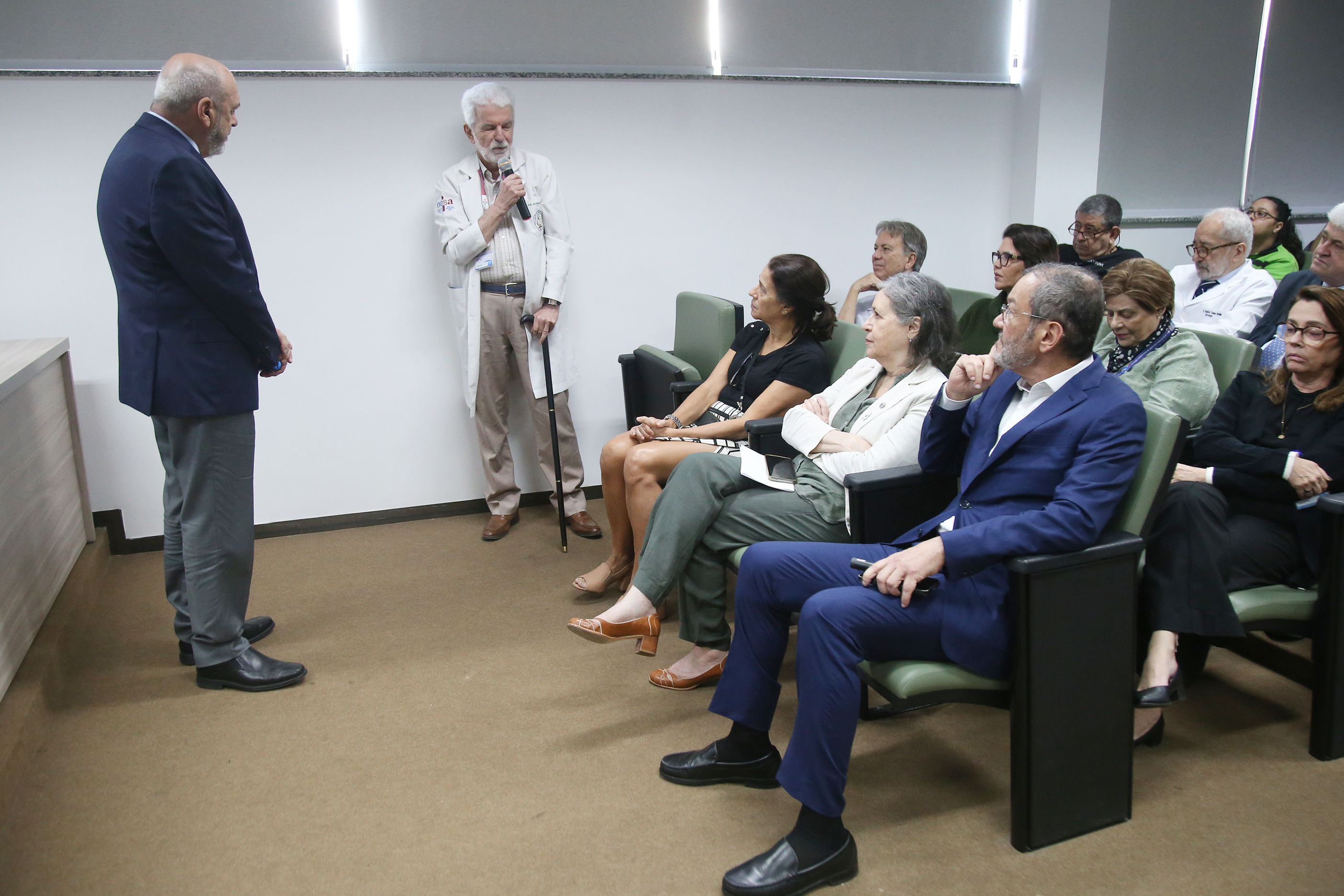 palestra no labirinto do cerebro - dr paulo niemeyer filho 018