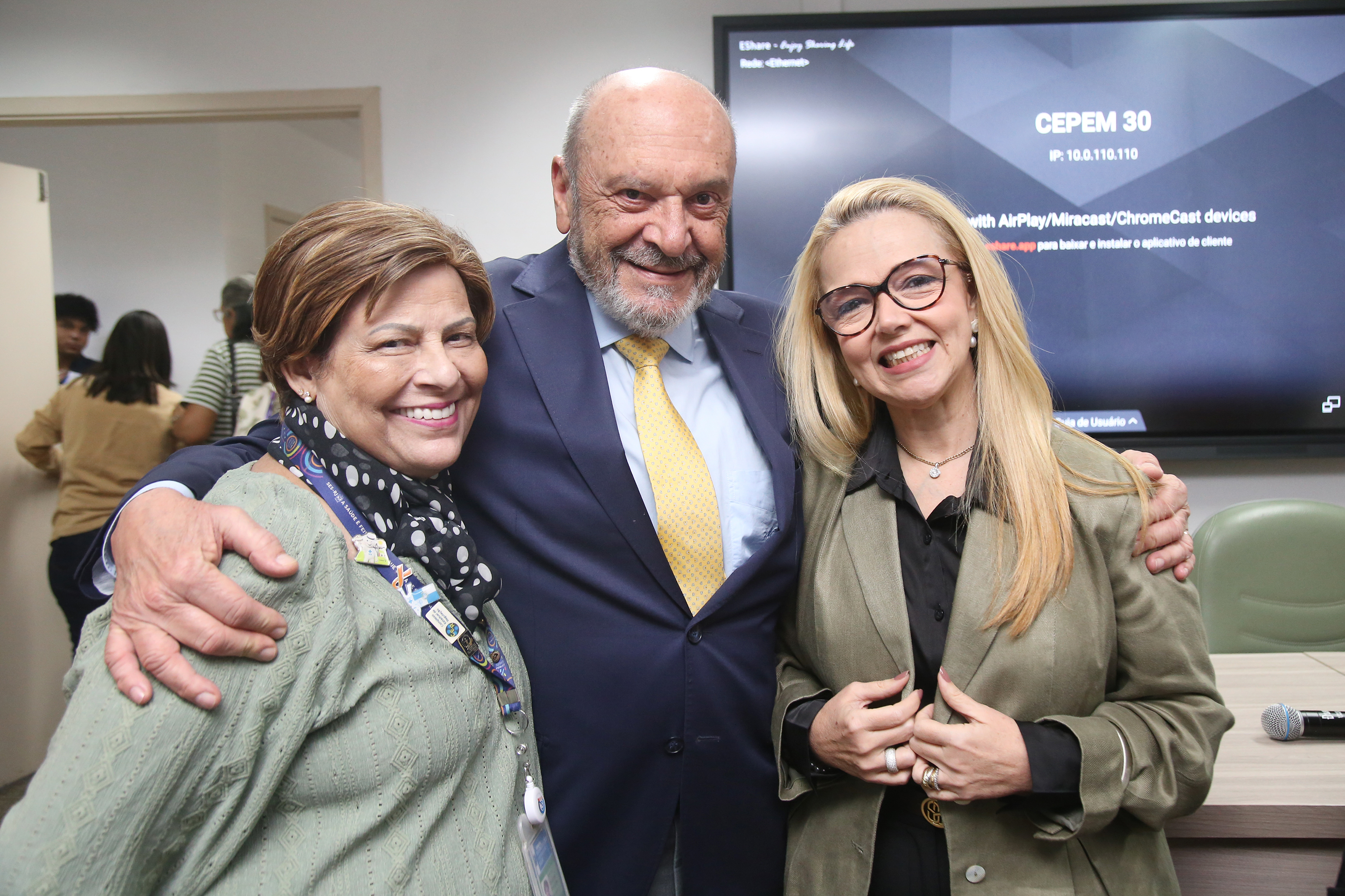 palestra no labirinto do cerebro - dr paulo niemeyer filho 039