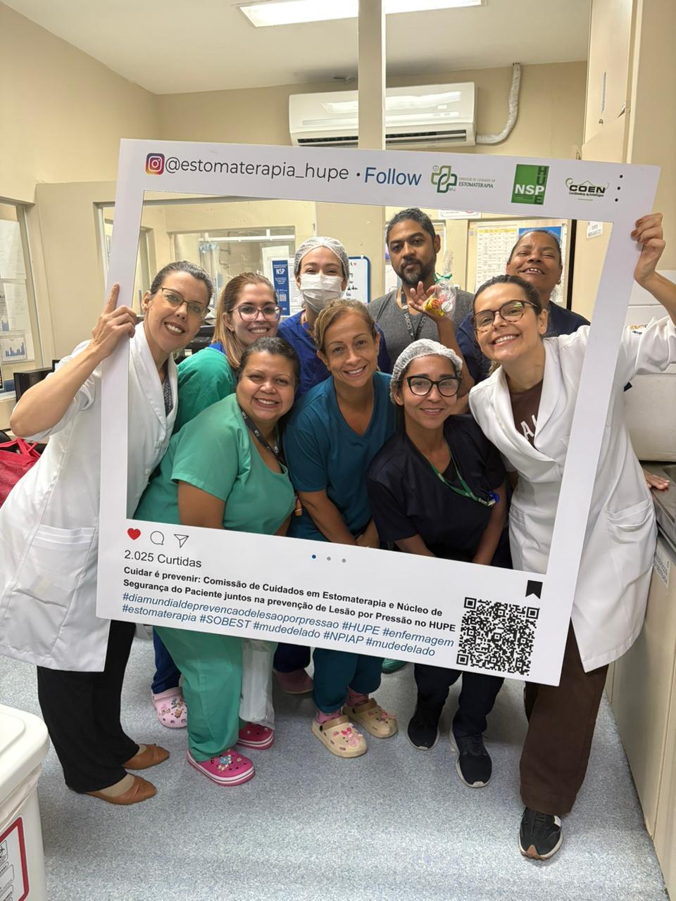 lesao-pressao-2025-1