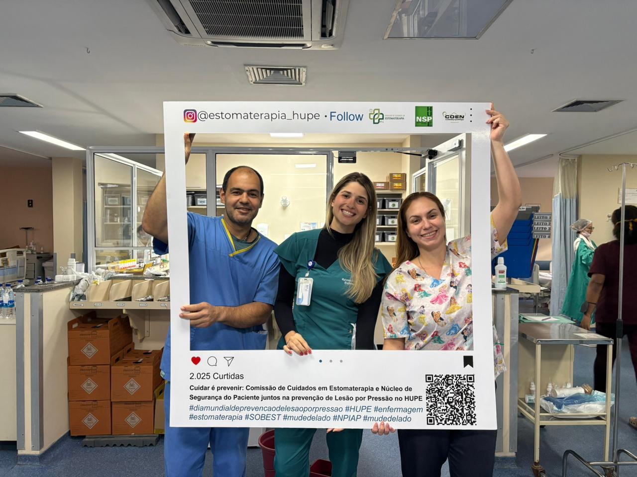 lesao-pressao-2025-10