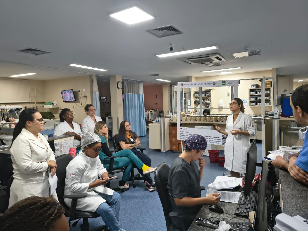 lesao-pressao-2025-11