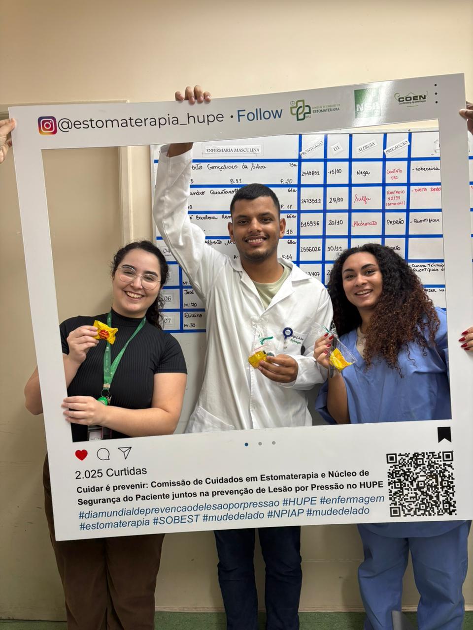 lesao-pressao-2025-12