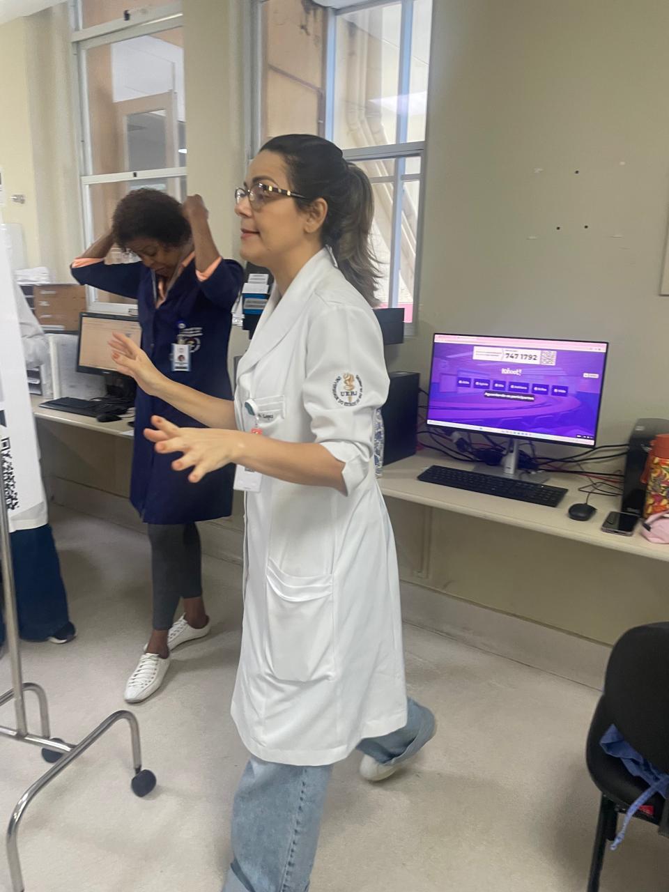 lesao-pressao-2025-13