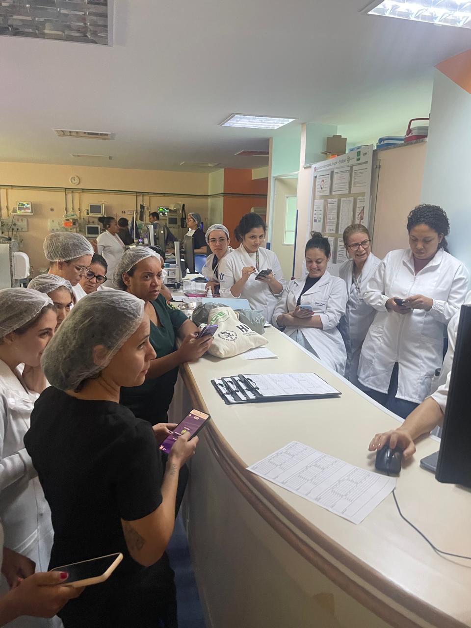 lesao-pressao-2025-14