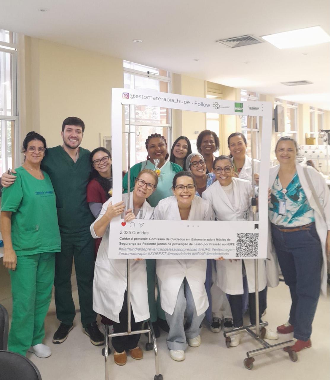 lesao-pressao-2025-15