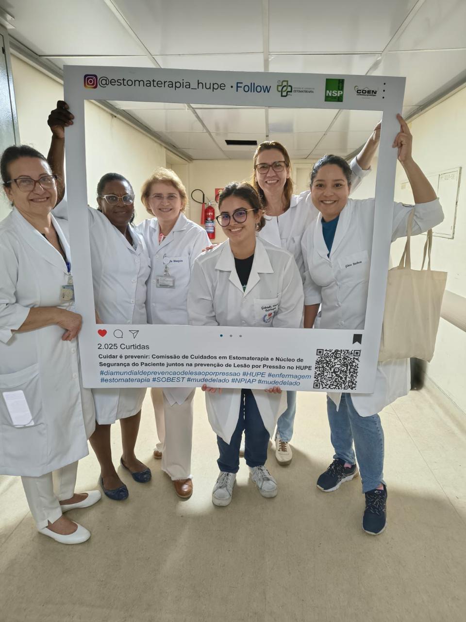 lesao-pressao-2025-16