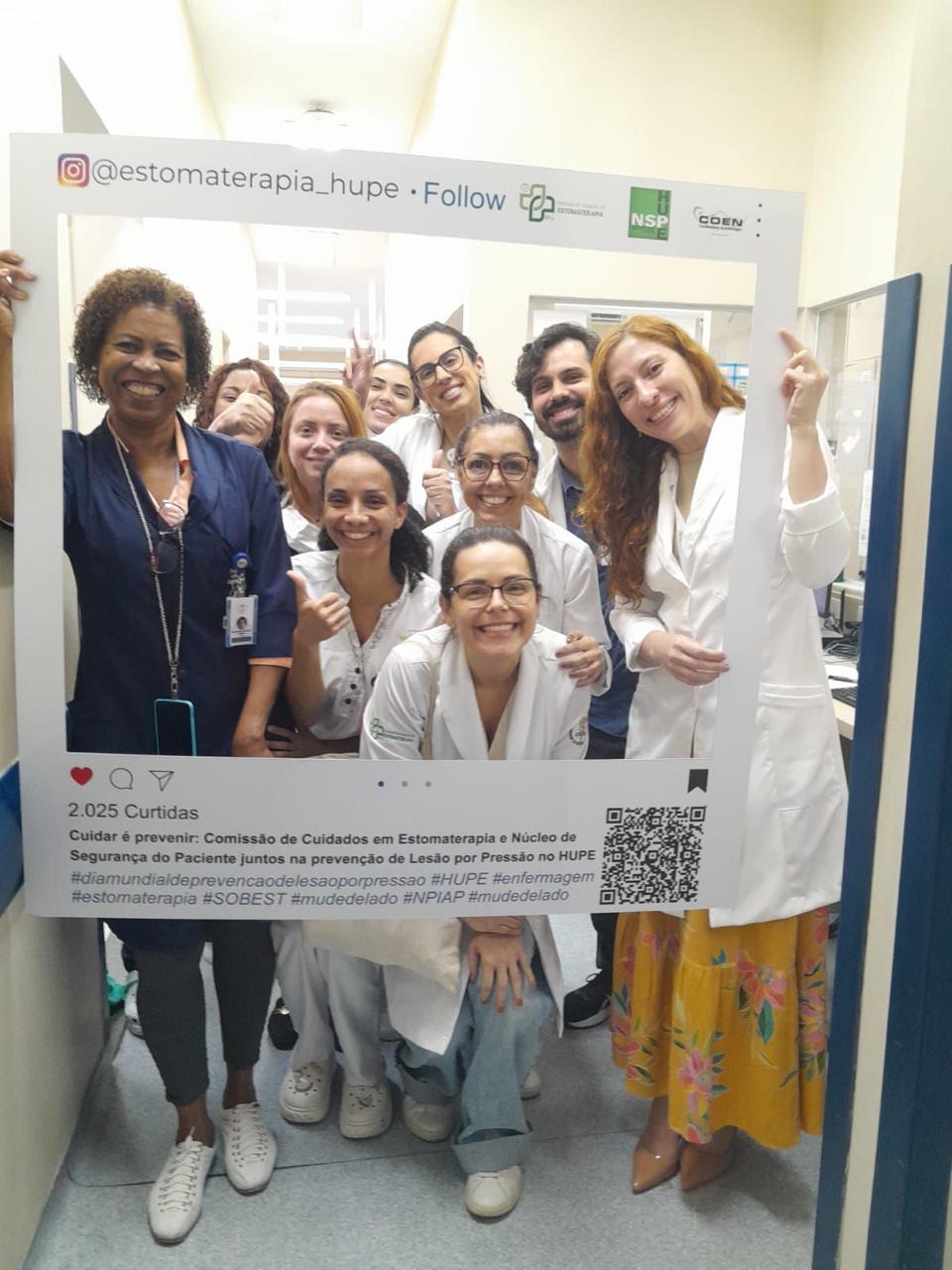 lesao-pressao-2025-17