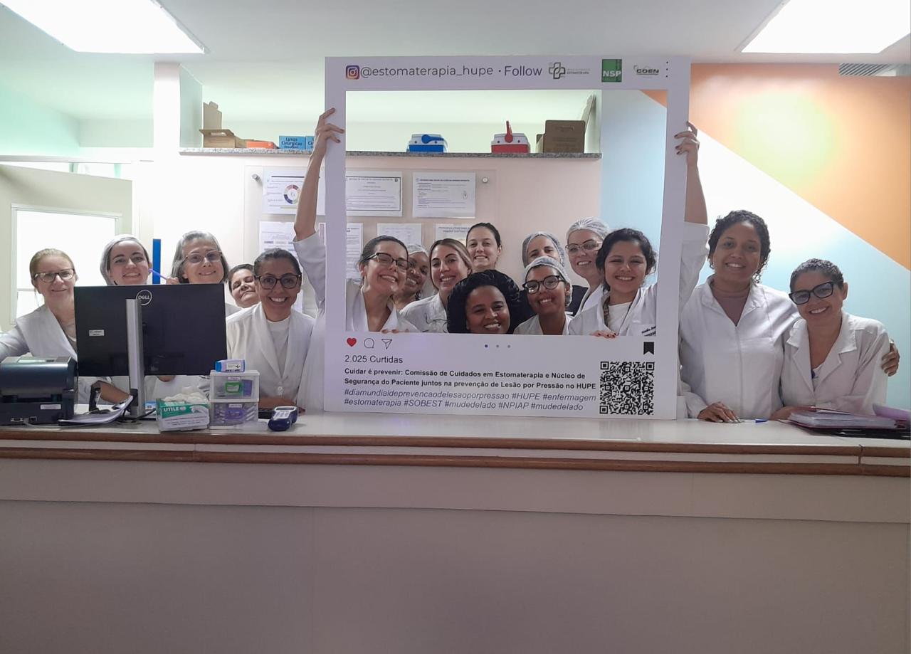 lesao-pressao-2025-18