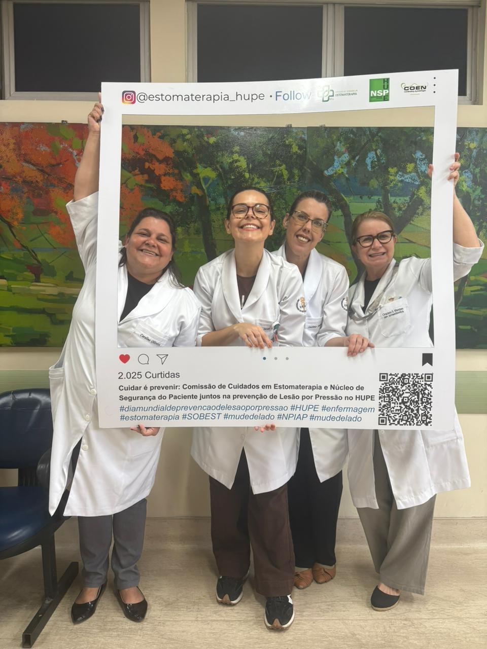 lesao-pressao-2025-2