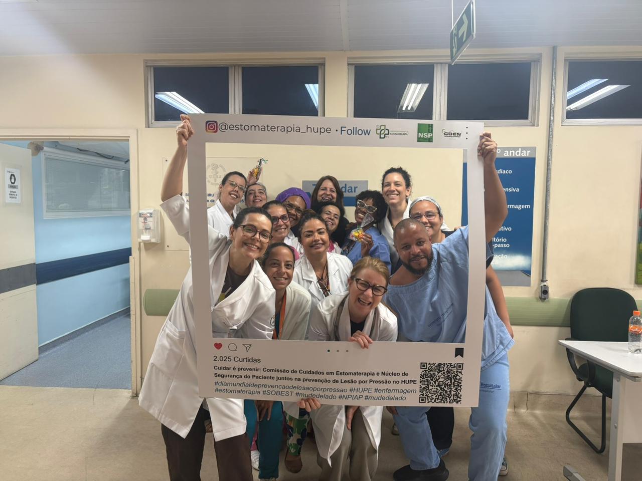 lesao-pressao-2025-3