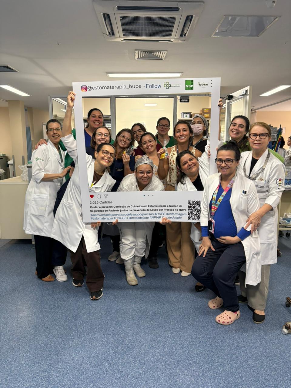 lesao-pressao-2025-4