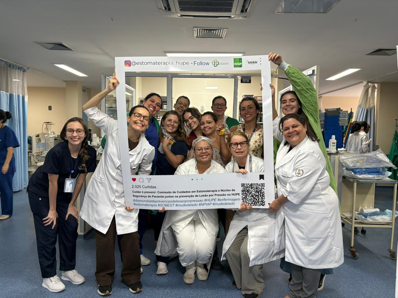 lesao-pressao-2025-5