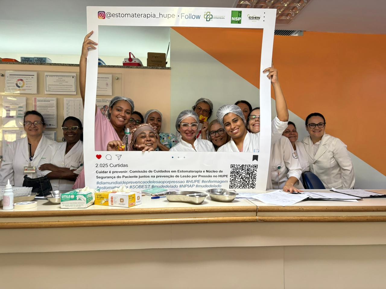 lesao-pressao-2025-6