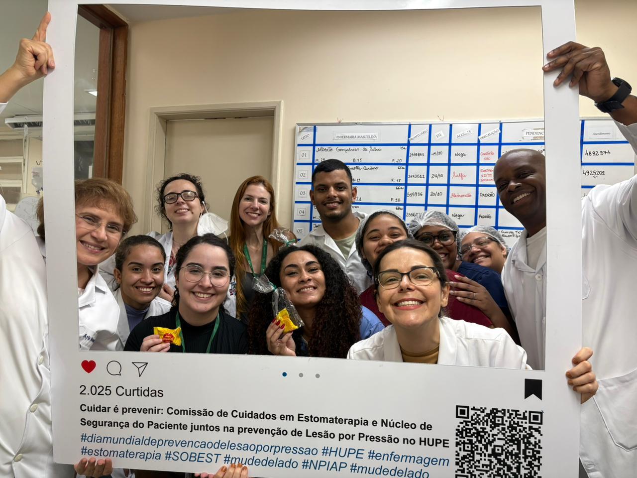 lesao-pressao-2025-7