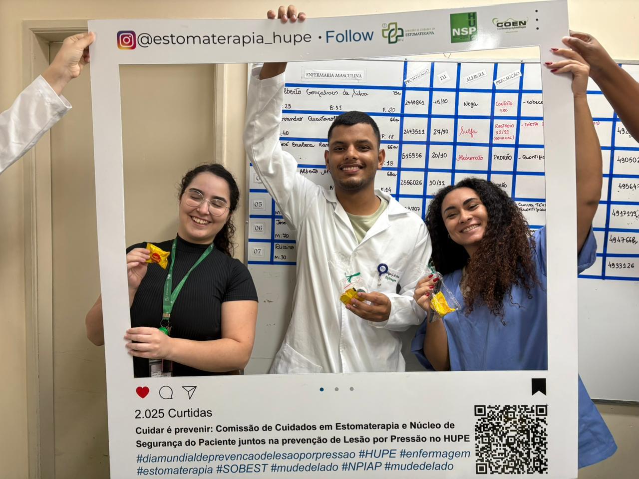 lesao-pressao-2025-8