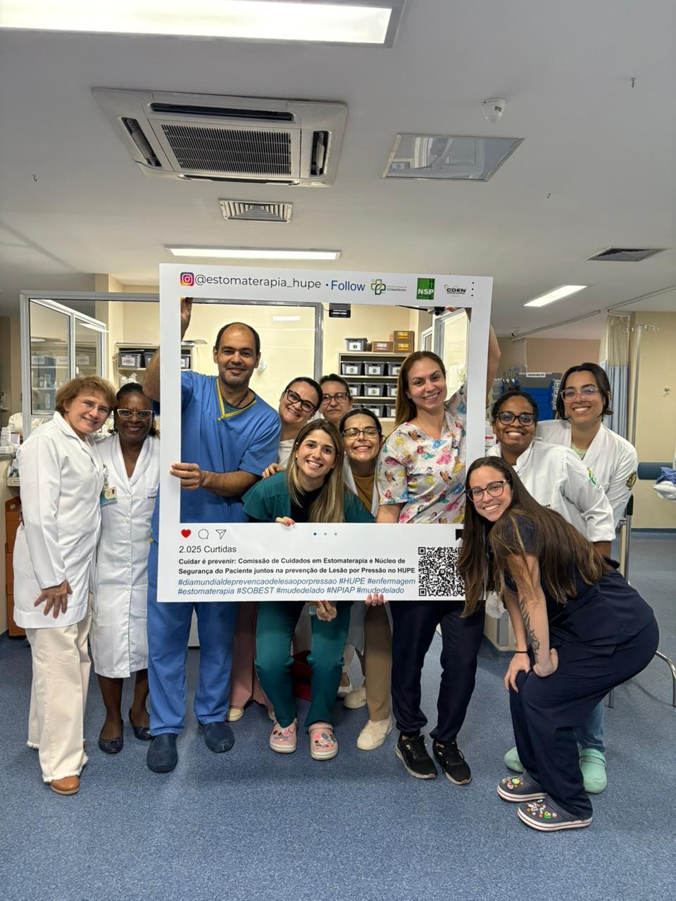 lesao-pressao-2025-9