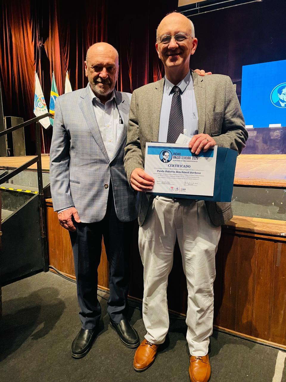 anysio-teixeira-uerj-2025-1