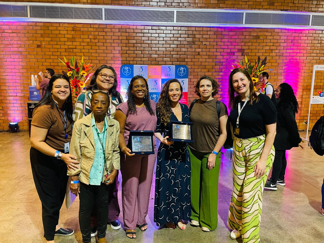 anysio-teixeira-uerj-2025-2