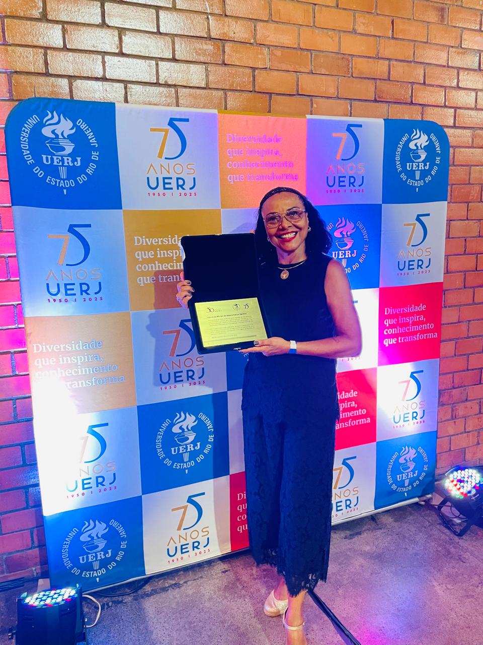 anysio-teixeira-uerj-2025-3