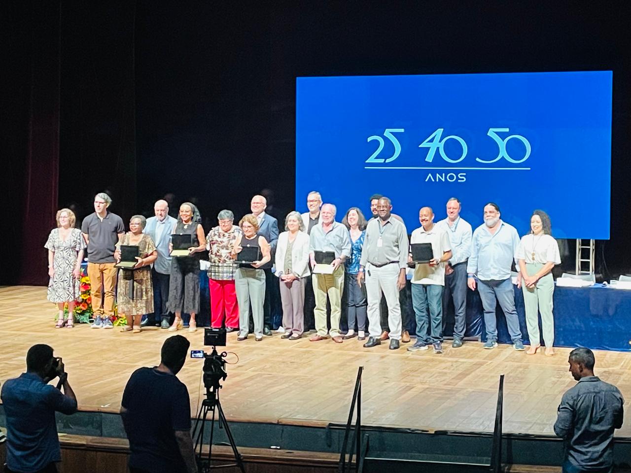 anysio-teixeira-uerj-2025-4