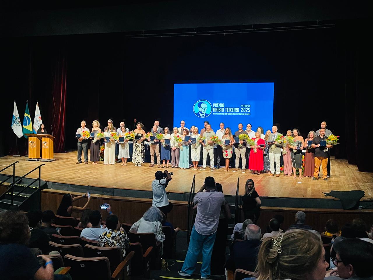 anysio-teixeira-uerj-2025-5