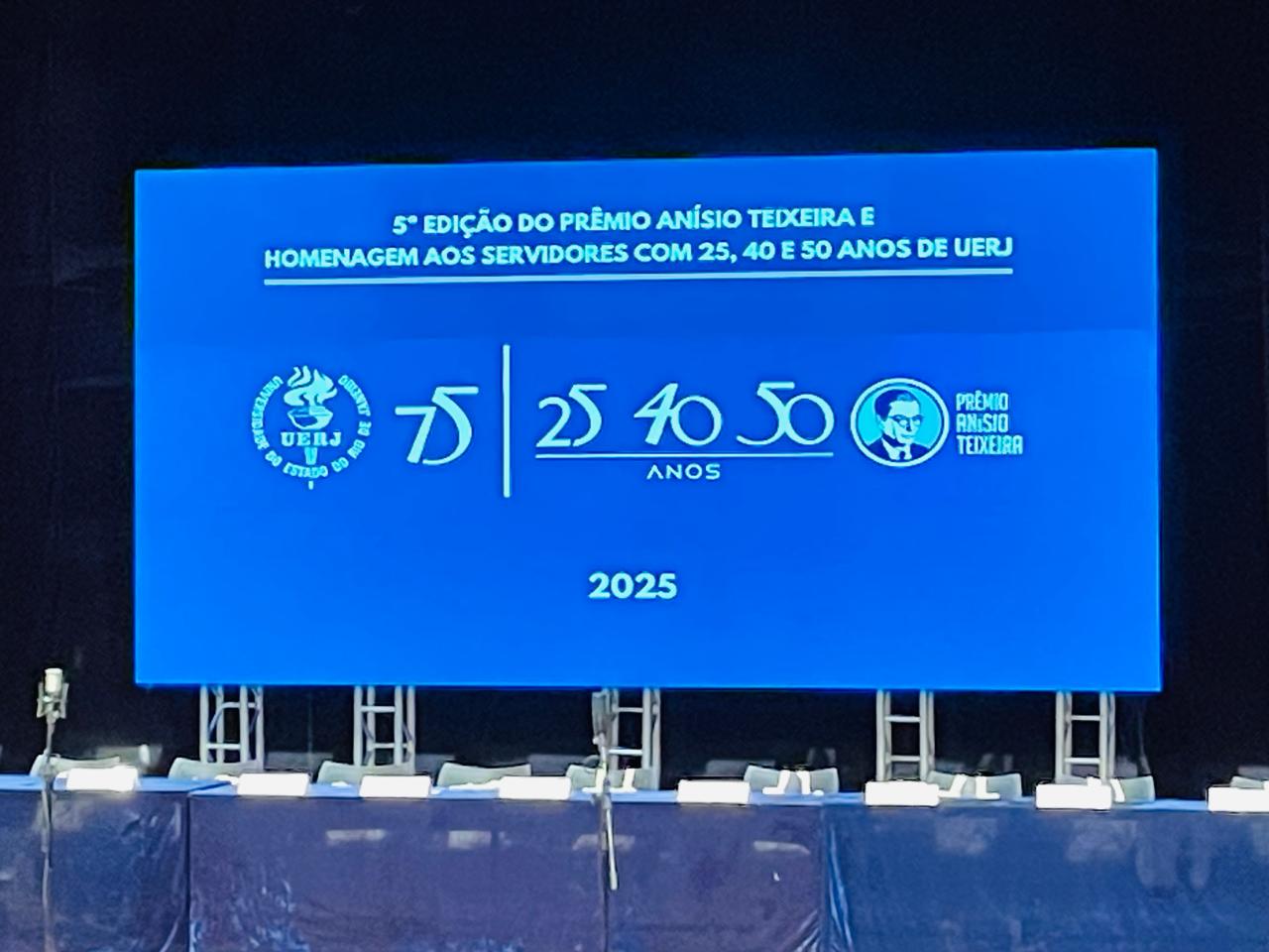 anysio-teixeira-uerj-2025-6