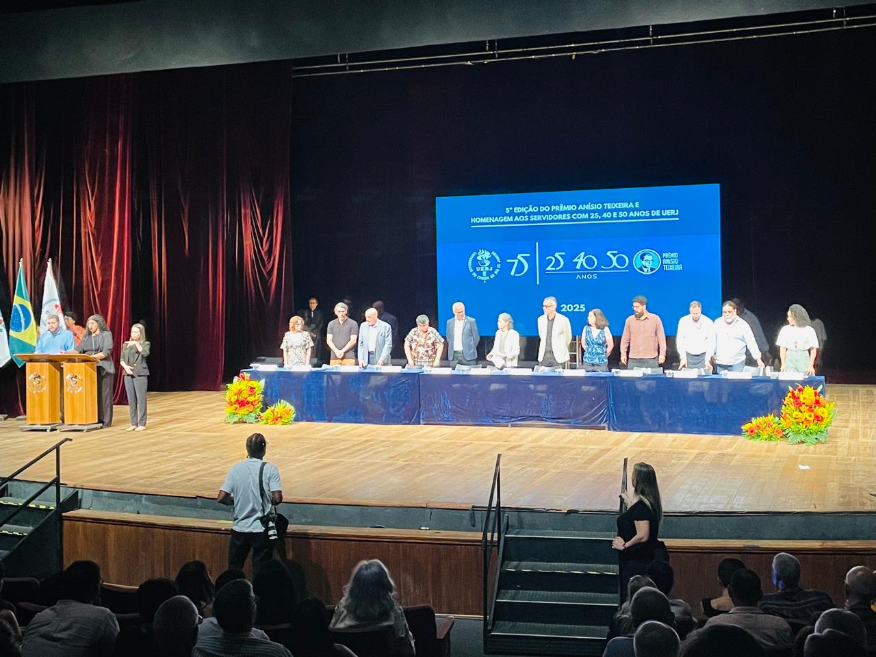 anysio-teixeira-uerj-2025-7