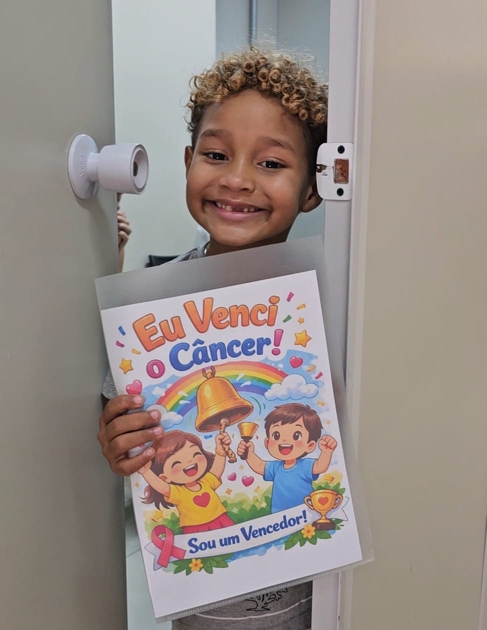 exemplo-de-vitoria-1