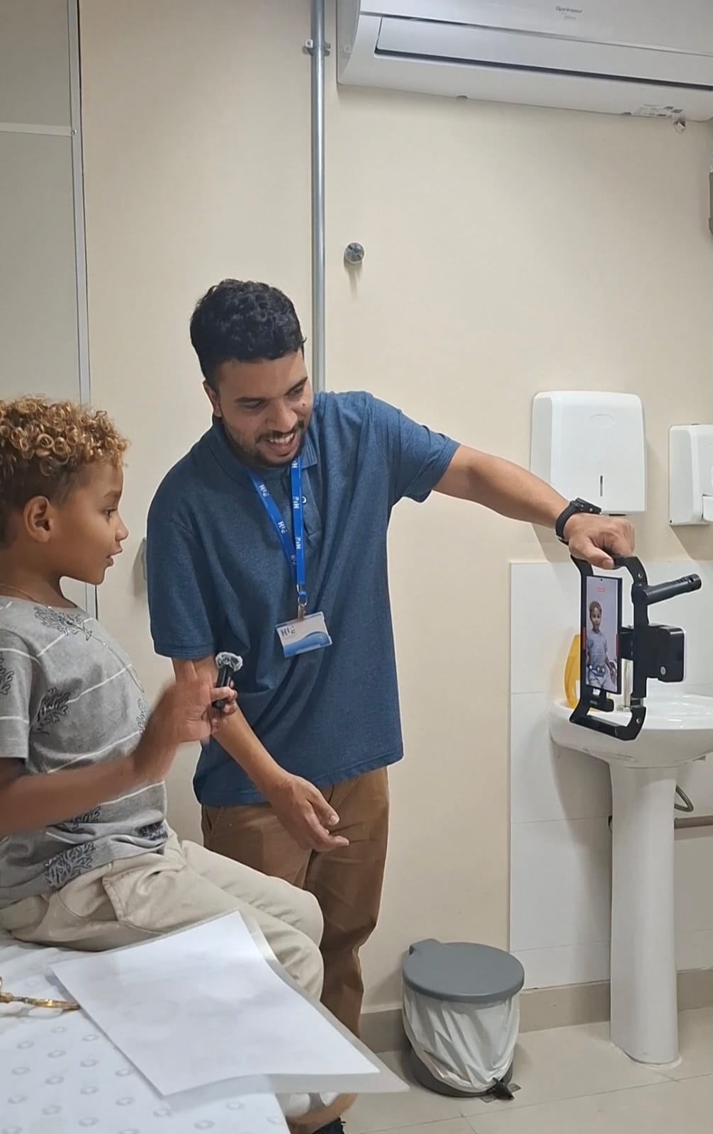 exemplo-de-vitoria-2