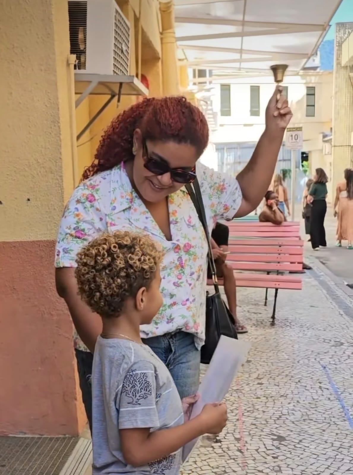 exemplo-de-vitoria-3