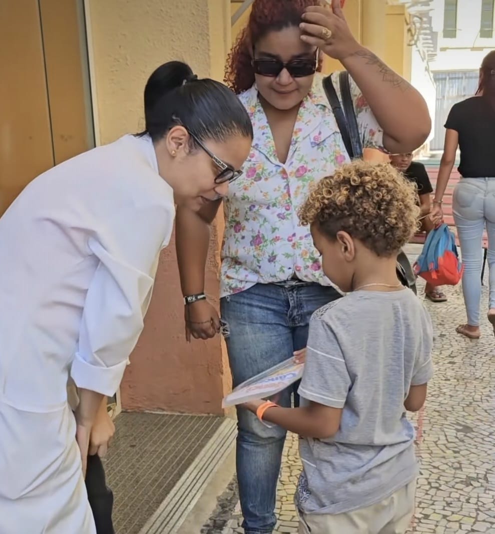 exemplo-de-vitoria-4