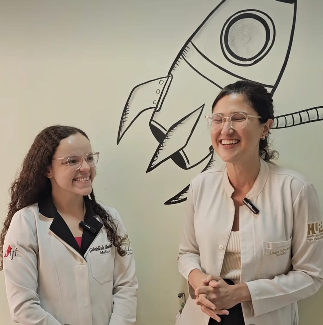 exemplo-de-vitoria-5