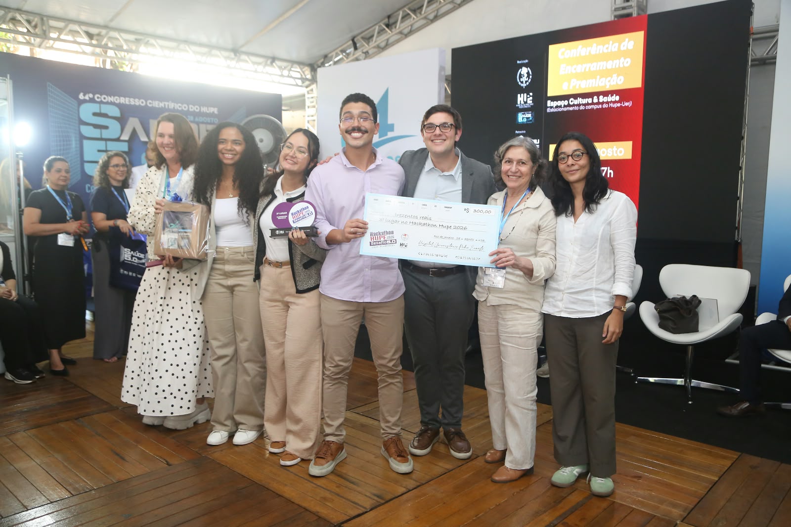 hackathon PREMIACAO-01