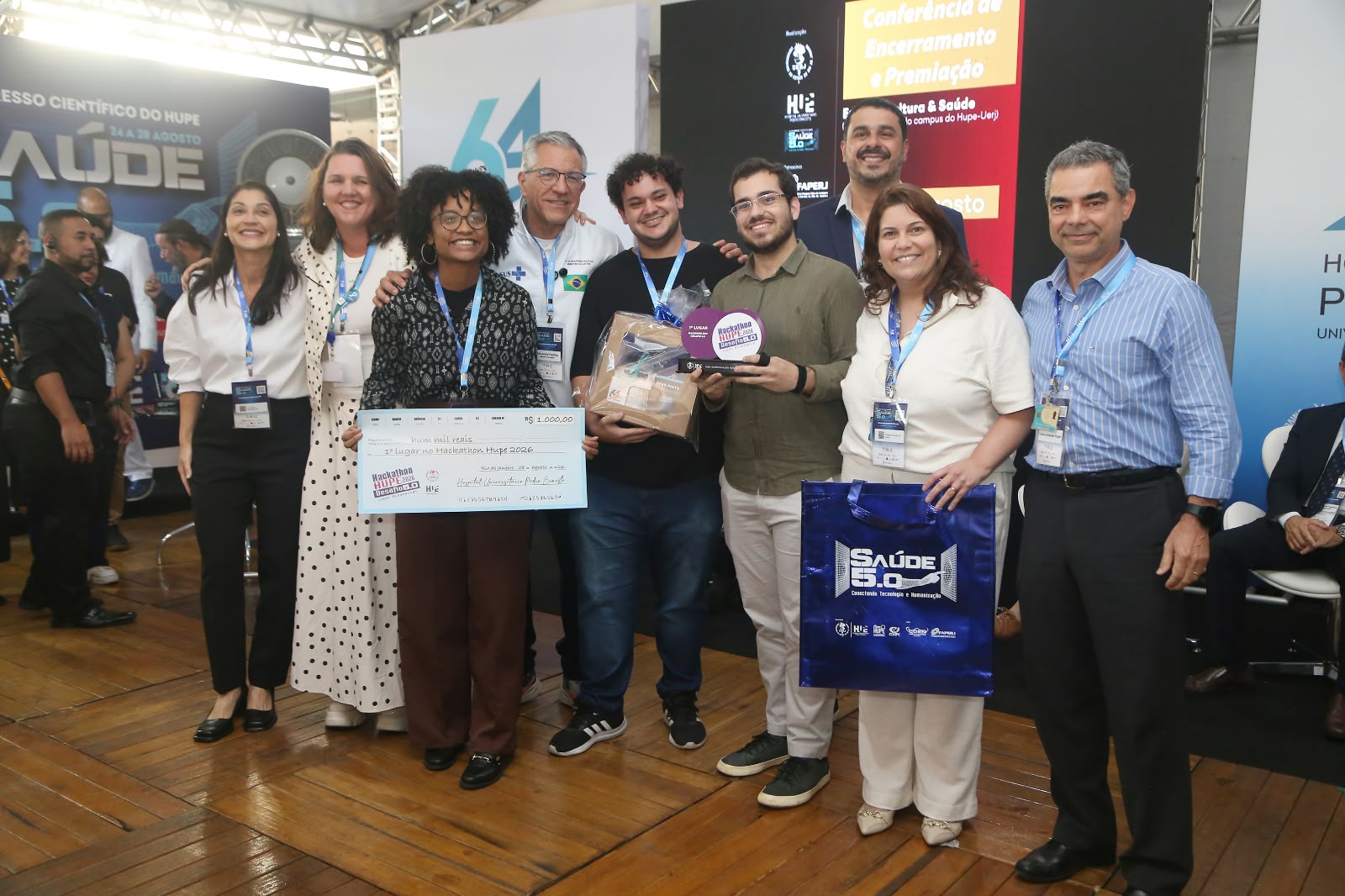 hackathon PREMIACAO-03