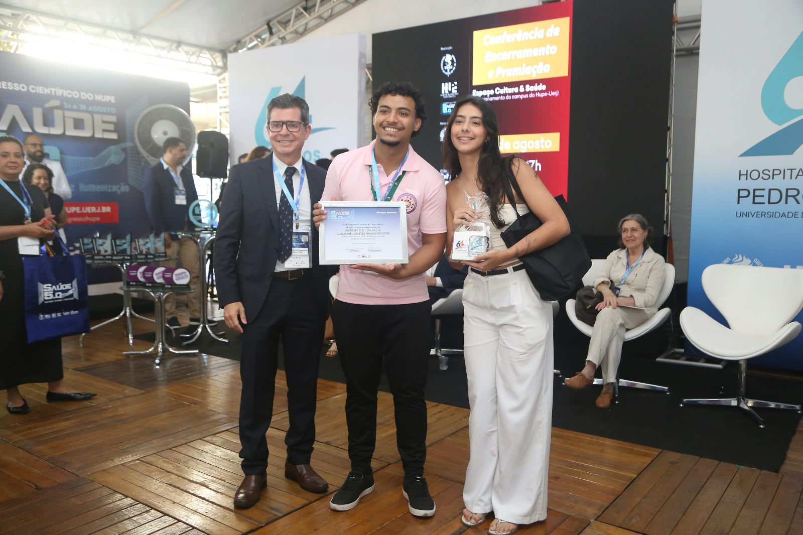 hackathon PREMIACAO-04