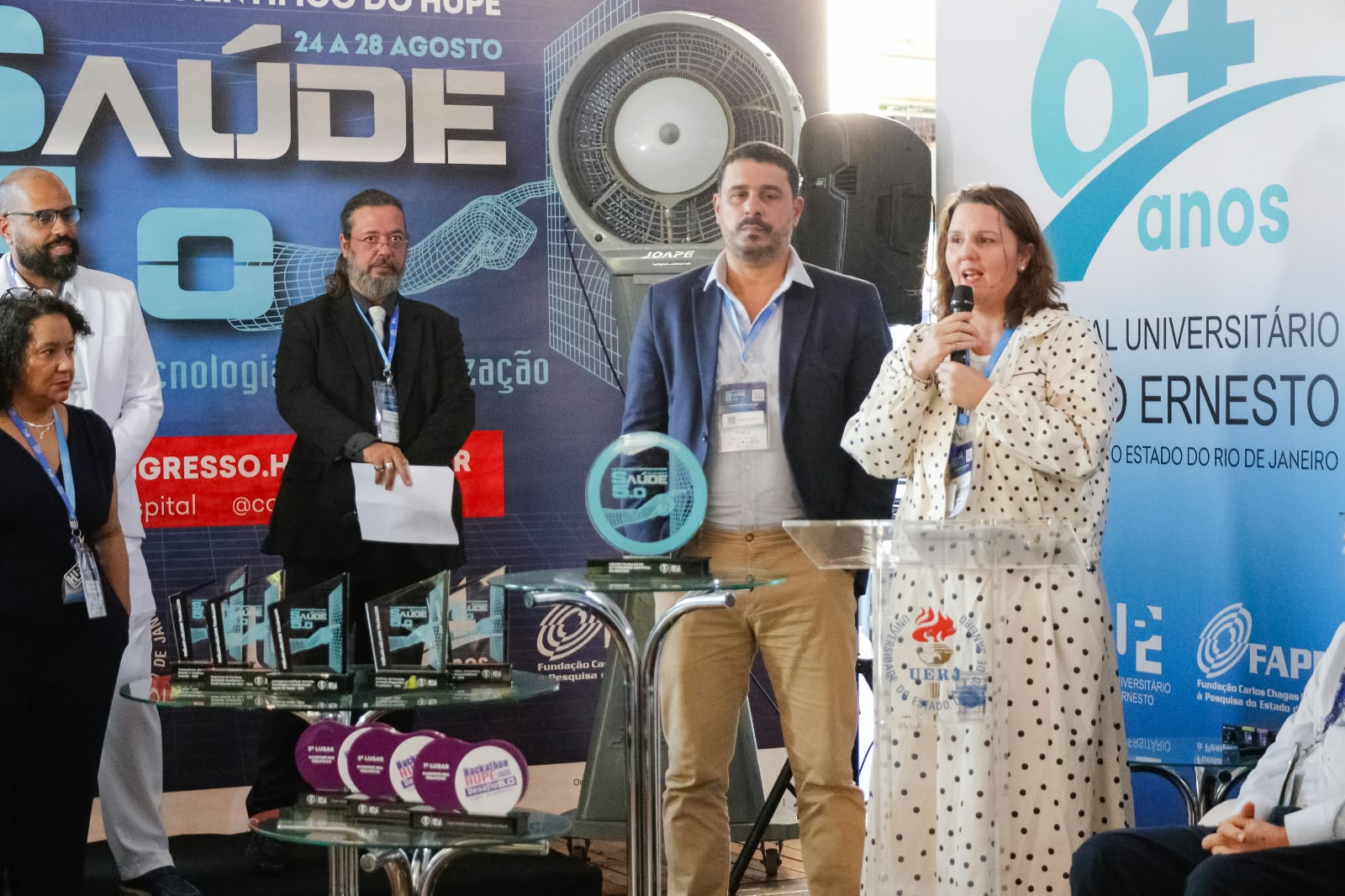 hackathon PREMIACAO-05