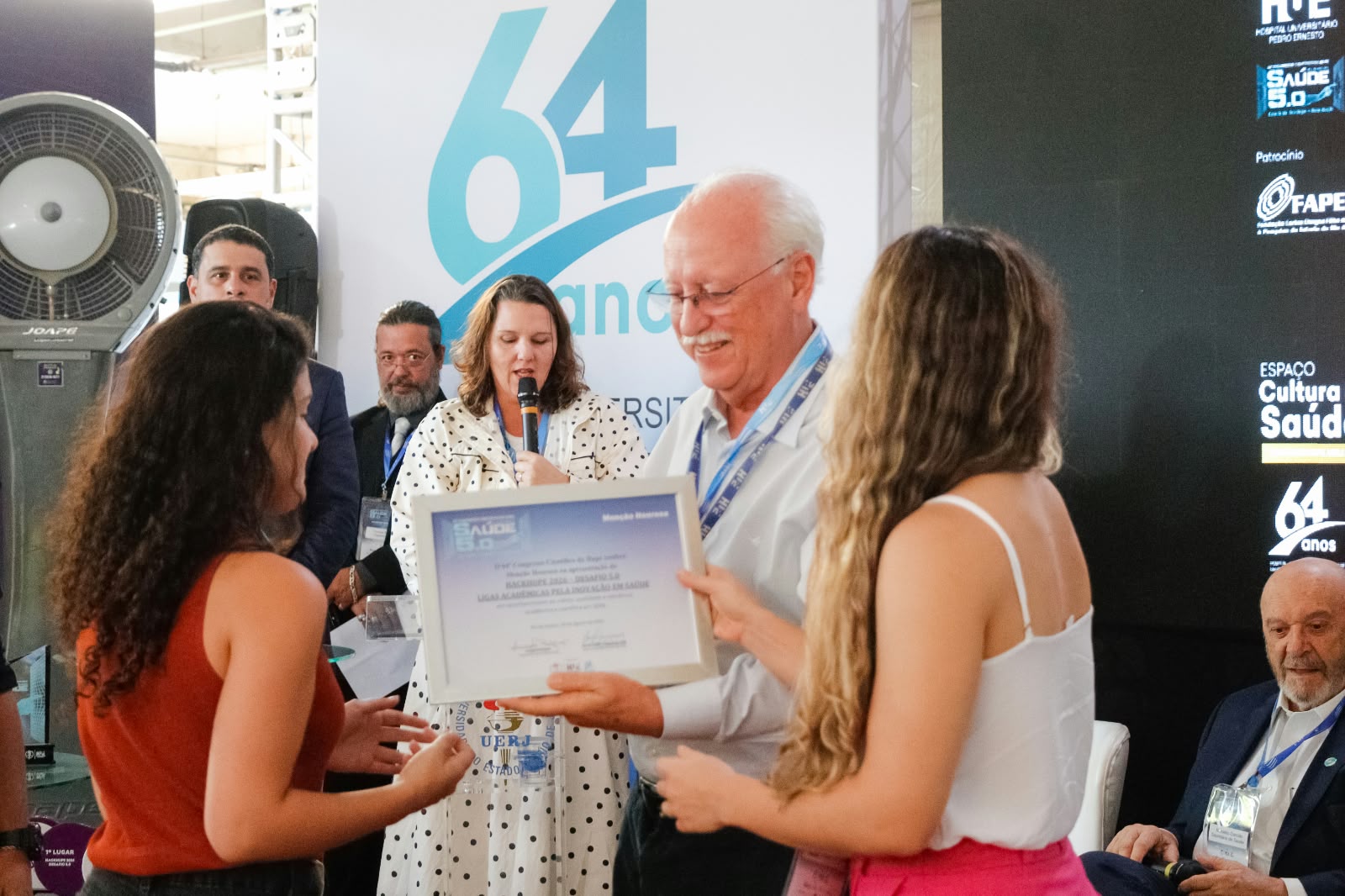 hackathon PREMIACAO-06