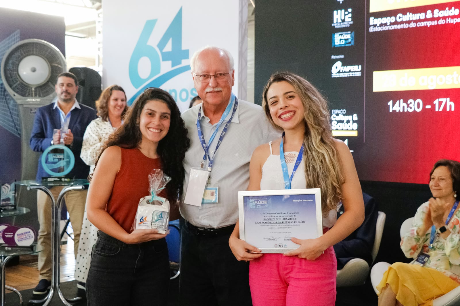 hackathon PREMIACAO-07