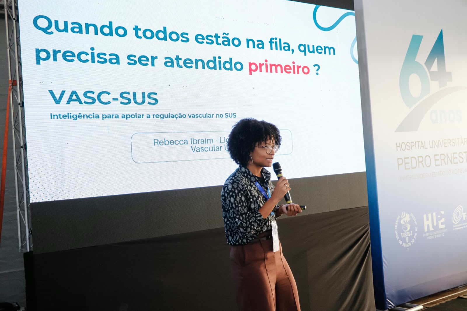 hackathon PREMIACAO-09
