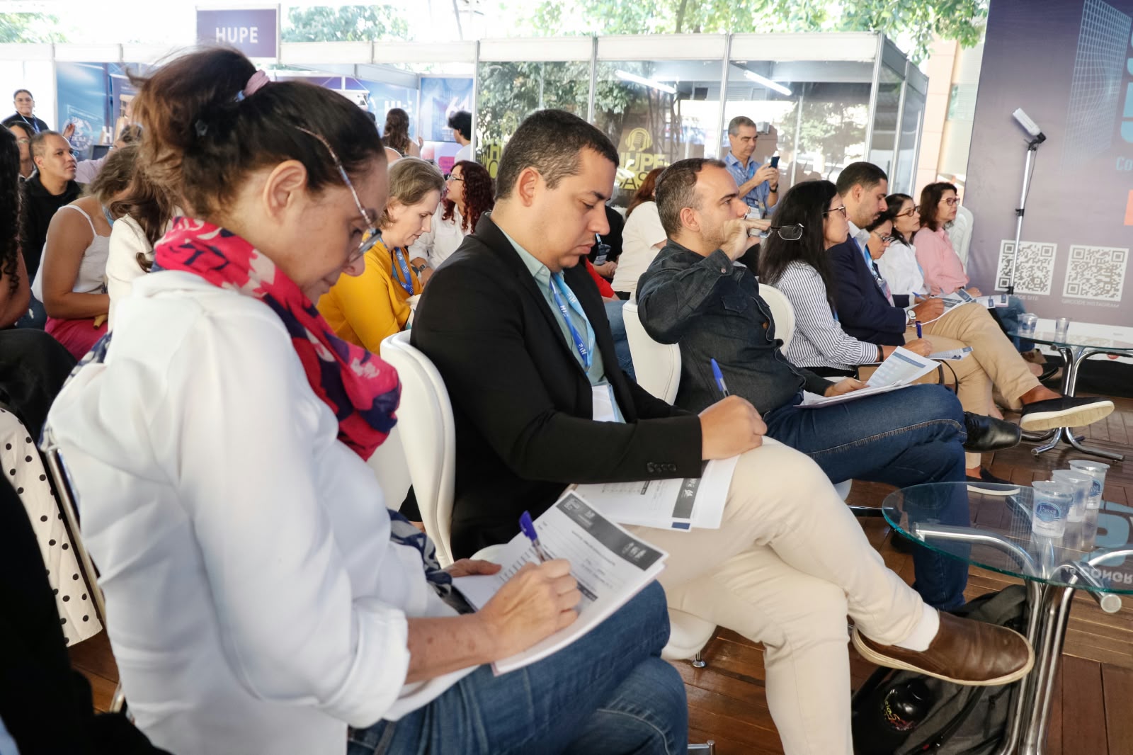 hackathon PREMIACAO-10