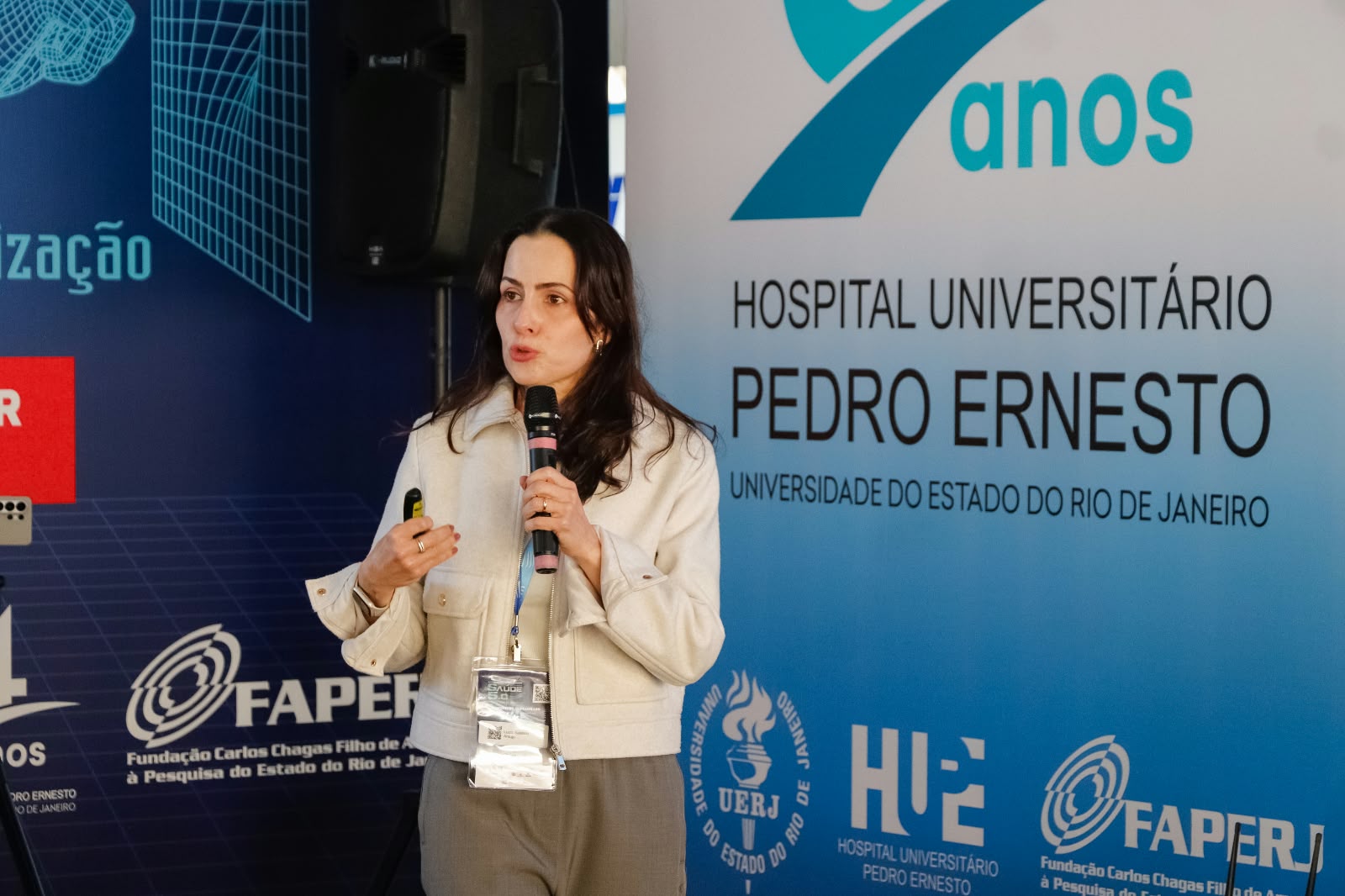 hackathon PREMIACAO-13
