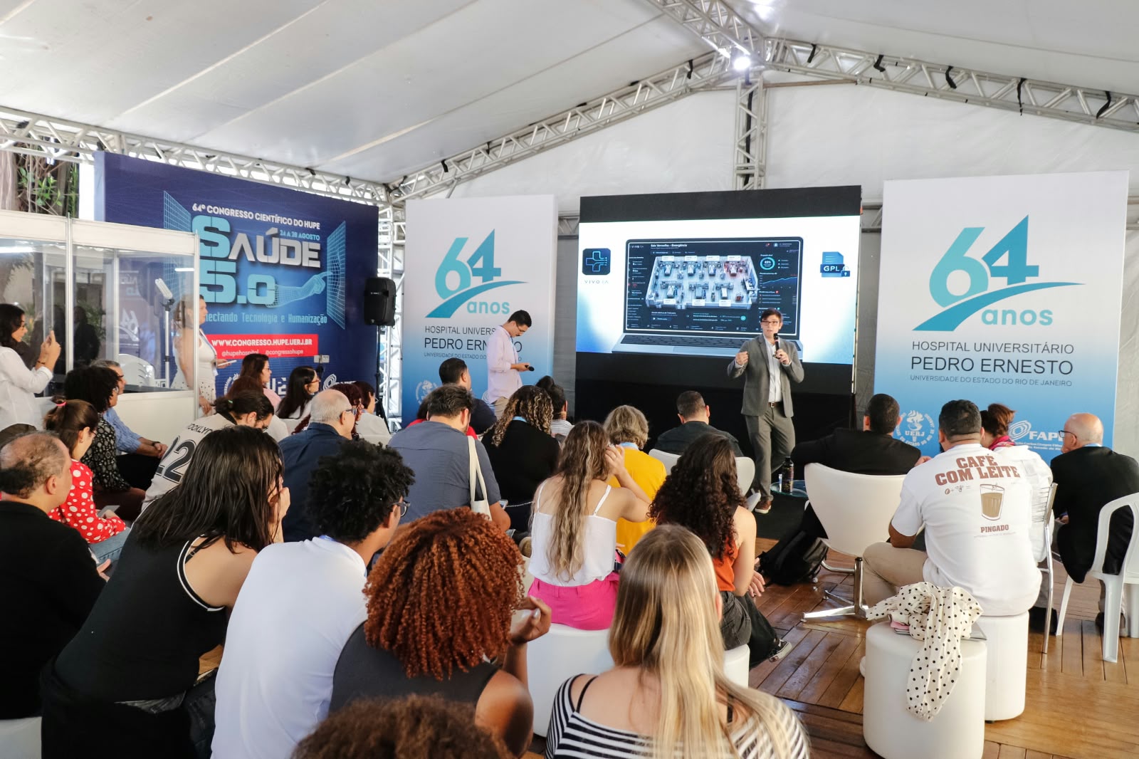 hackathon PREMIACAO-17
