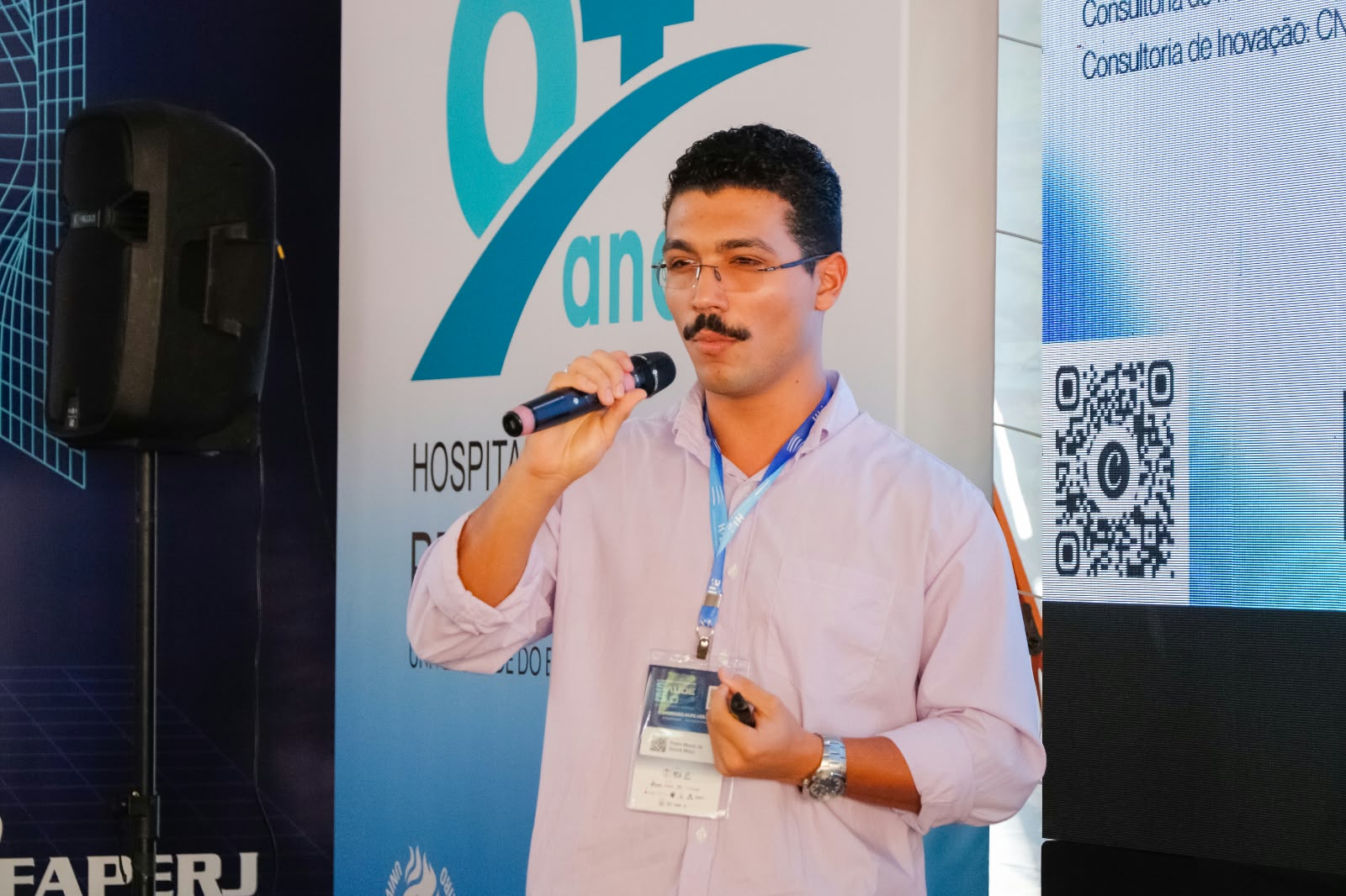 hackathon PREMIACAO-18