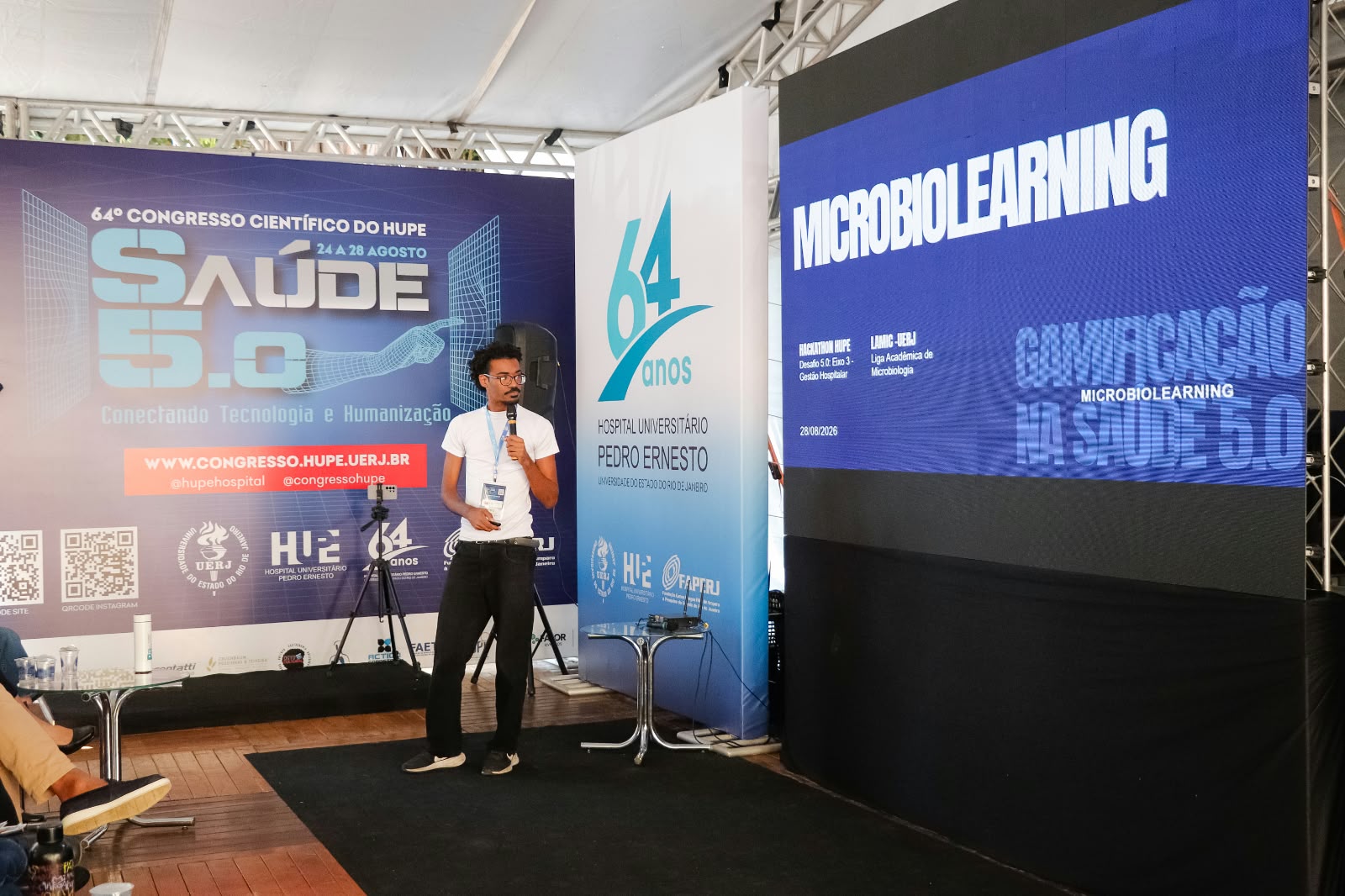 hackathon PREMIACAO-19