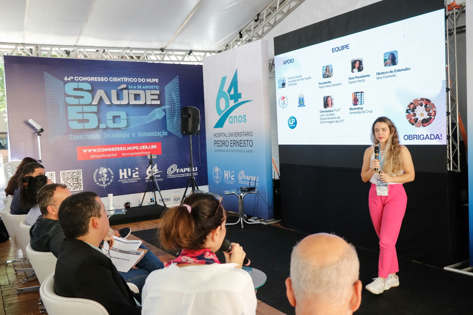 hackathon PREMIACAO-20