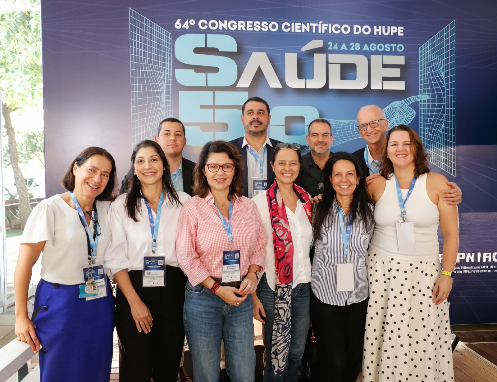 hackathon PREMIACAO-23