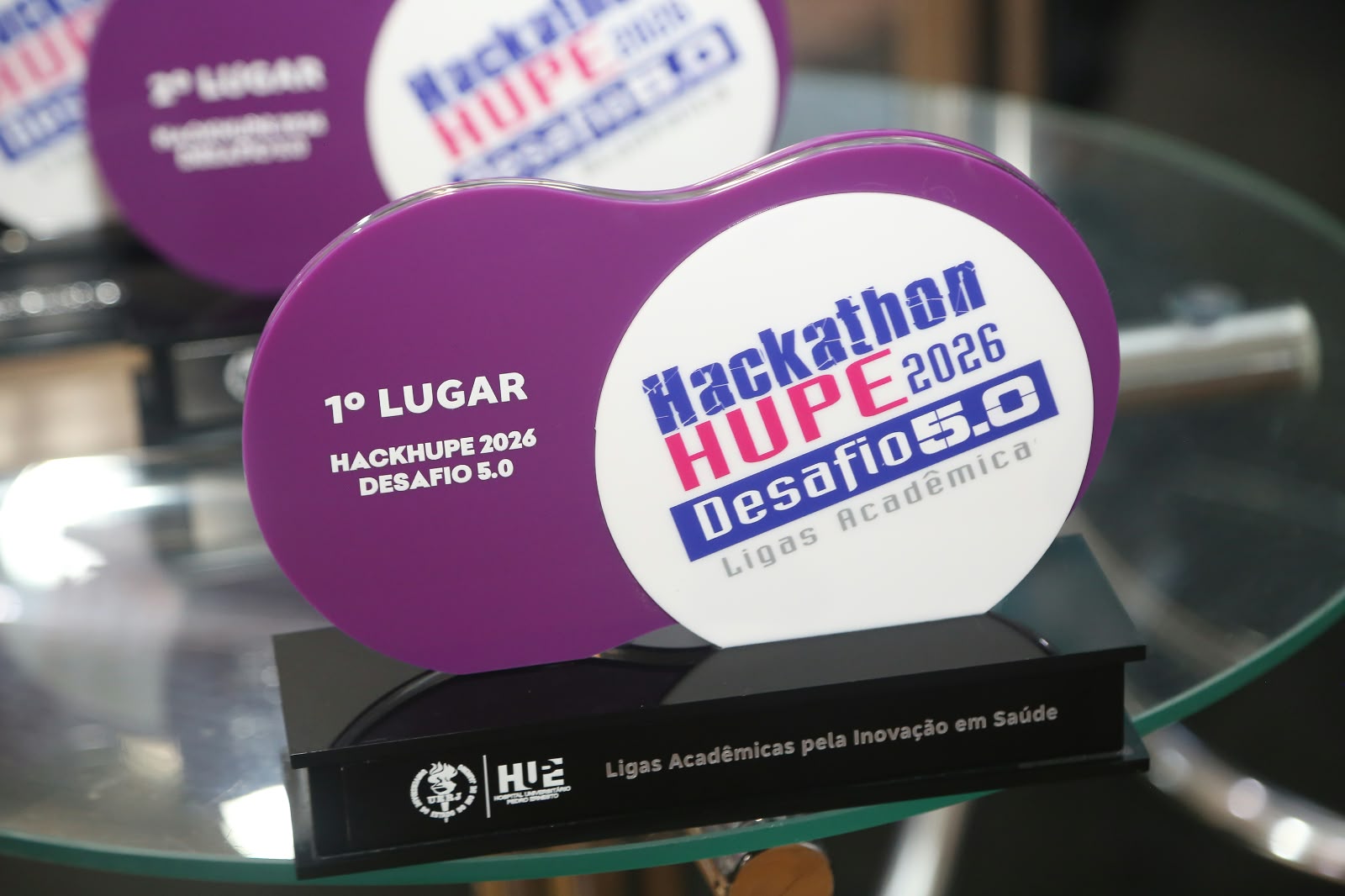 hackathon PREMIACAO-24